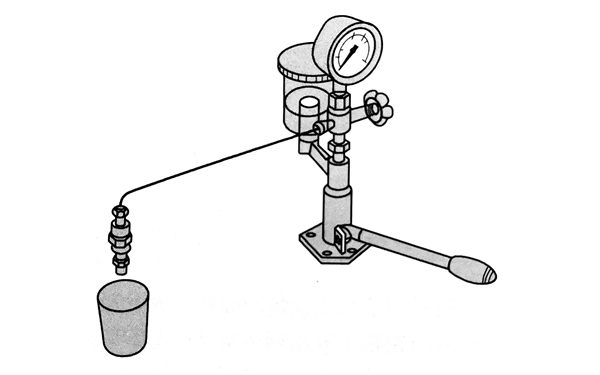 噴油器檢驗圖-柴油發電機組.png