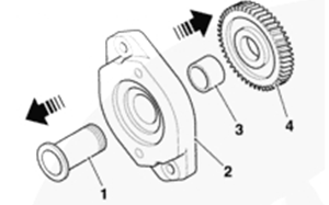 附件驅(qū)動(dòng)結(jié)構(gòu)圖-康明斯柴油發(fā)電機(jī)組.png