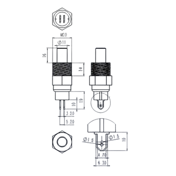 水溫傳感器尺寸圖-柴油發電機組.png