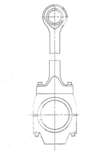 三段式連桿-康明斯發電機組.png