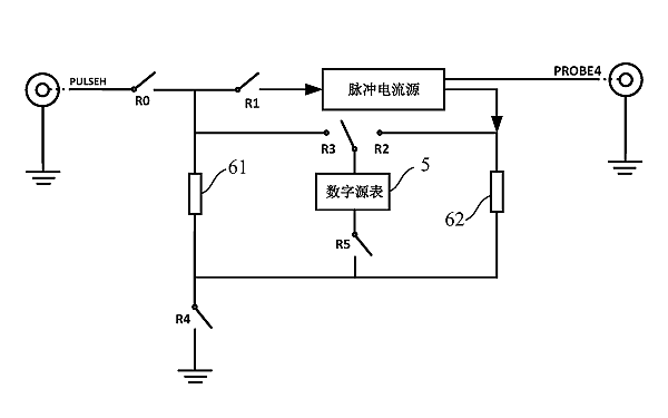 發(fā)電機電壓調(diào)整率測試接線圖.png