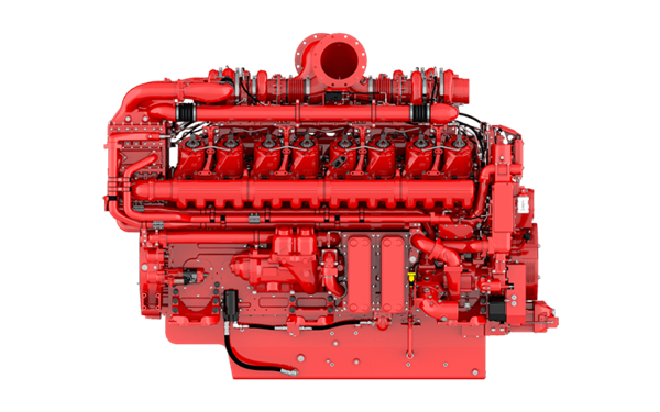 QSK95康明斯發(fā)動機-C3000D5發(fā)電機組.png