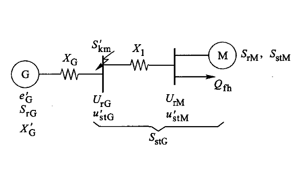 發電機電壓降功率計算法2.png