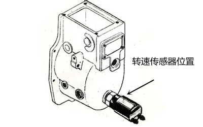 轉(zhuǎn)速傳感器安裝圖-柴油發(fā)電機(jī)組.webp.png