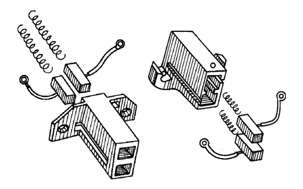 發(fā)電機(jī)電刷及電刷架.png