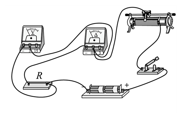 金屬導體的導電率測量（電阻法）-交流發電機.png