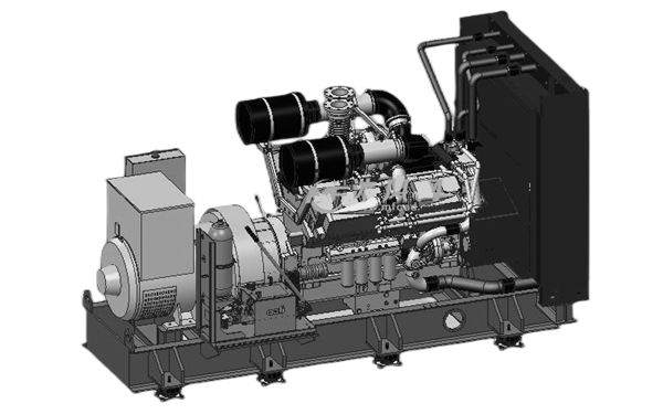 1000KW康明斯柴油發電機組模型 (2).png