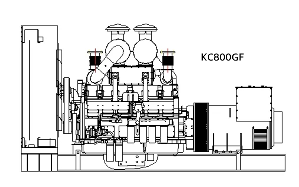 康明斯柴油發電機組800KW外形圖.png