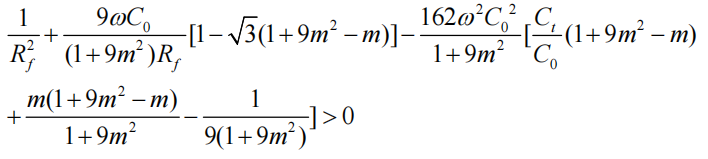 發(fā)電機中性點經(jīng)接地變壓器高阻接地公式5.png