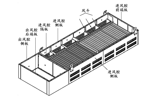 發電機組集裝箱箱體內表面降噪措施示意圖.png