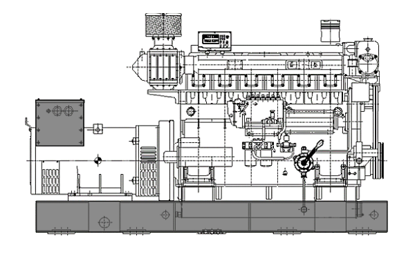 開架式柴油發電機組示意圖.png