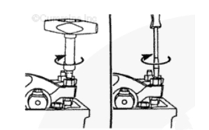 調(diào)節(jié)氣門螺釘-康明斯柴油發(fā)電機(jī)組.png