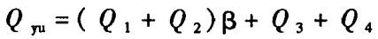 發(fā)電機(jī)房通風(fēng)量計(jì)算公式7.png