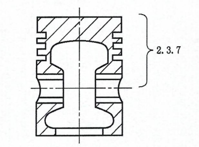 壓縮高度-康明斯發電機組.png