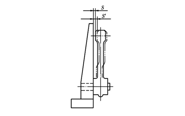 連桿雙重彎曲檢測-柴油發電機組.png