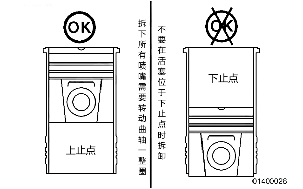 柴油機上止點和下止點示意圖.png