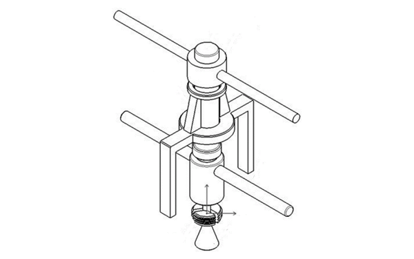 氣門座墊圈工具-柴油發(fā)電機組拆裝工具.png