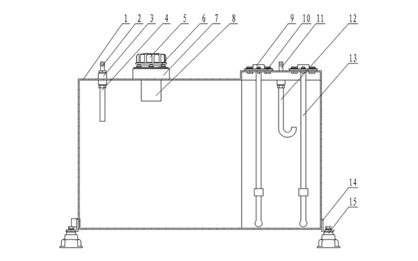 日用儲油箱結(jié)構(gòu)示意圖.png