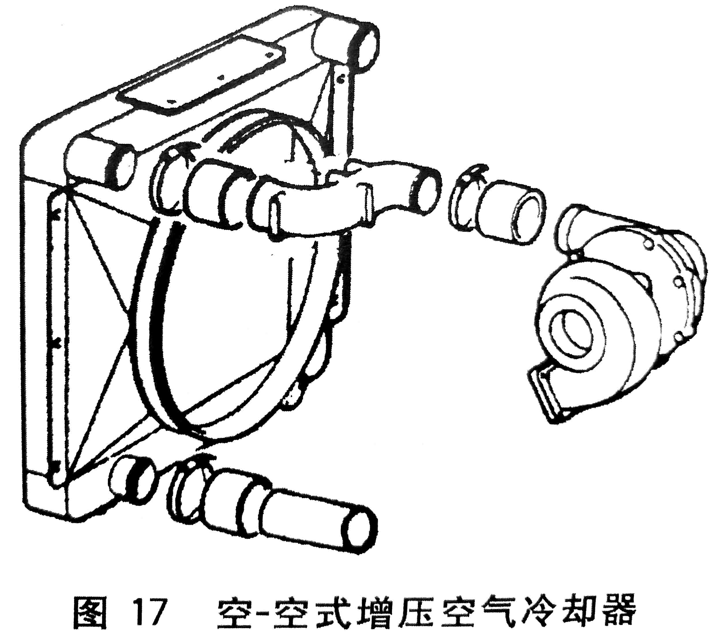 往復(fù)式內(nèi)燃機(jī)  零部件和系統(tǒng)術(shù)語(yǔ) 第5部分：冷卻系統(tǒng)17.jpg