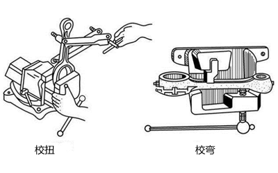 連桿校正-柴油發(fā)電機.png