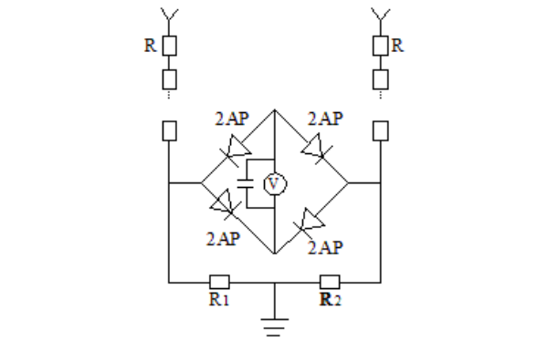 發電機定相桿的原理接線.png