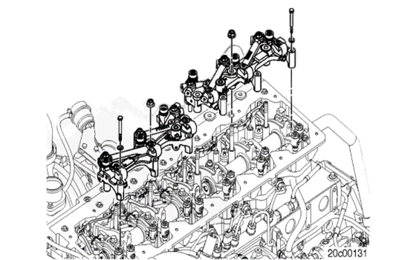 螺栓堵住制動器機油孔-柴油發電機組.png