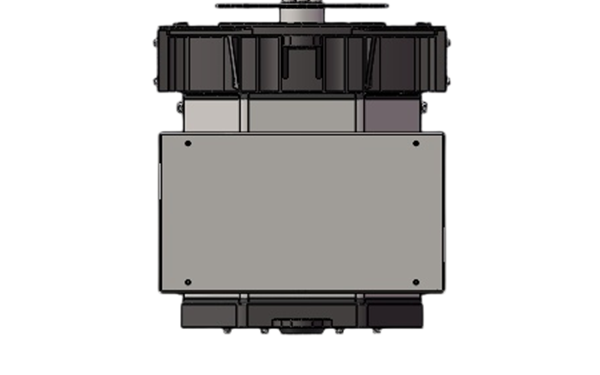 同步交流發(fā)電機(jī)俯視圖.png