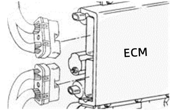 發動機線束接頭到ECM連接圖.png