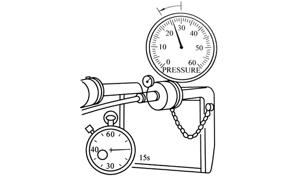 中冷器壓差測試-柴油發(fā)電機(jī)組.png