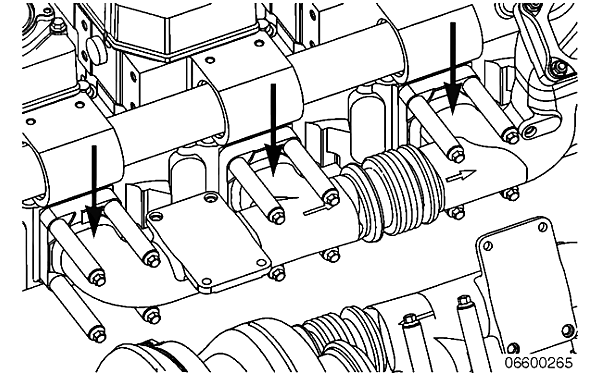 柴油機排氣溫度測試.png