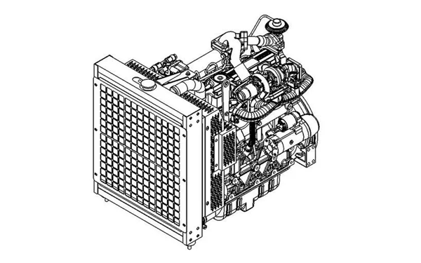 發動機示意圖-康明斯柴油發電機組.png