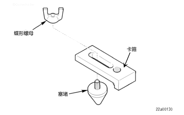 缸蓋蝶形螺母 、卡箍和塞堵.png