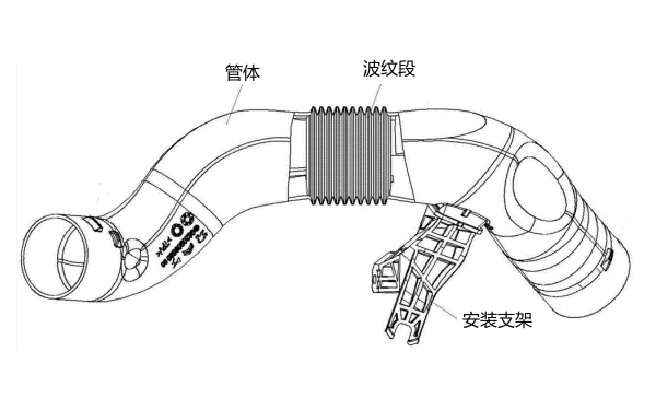 柴油機進氣管示意圖.png