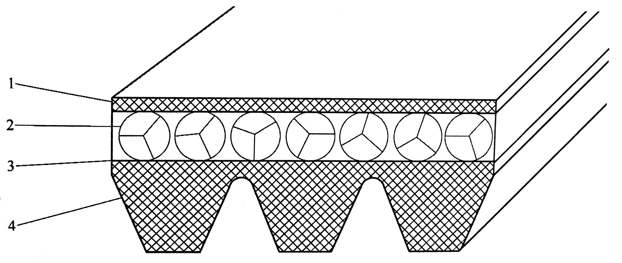 往復式內燃機 附件傳動系統 第1部分：技術條件-06.jpg