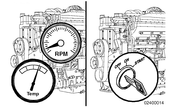 柴油發(fā)動機啟動測試.png