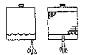 柴油發(fā)電機停機后排出燃油和冷卻水.png