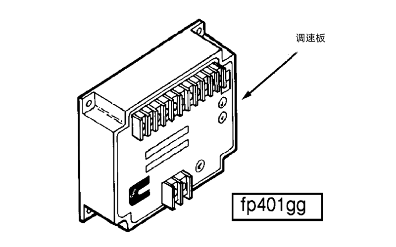 3044195速度控制器-康明斯柴油發電機組.png