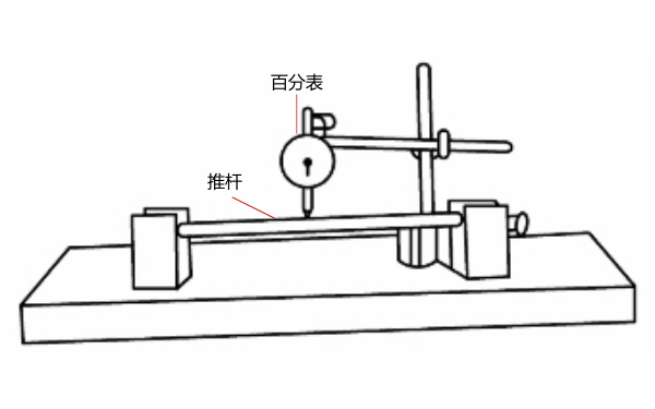 氣門推桿直線度檢查.png