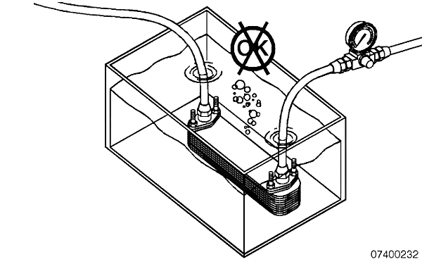 機油冷卻器壓力測試.png