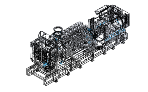 應(yīng)急柴油發(fā)電機(jī)線框圖.png