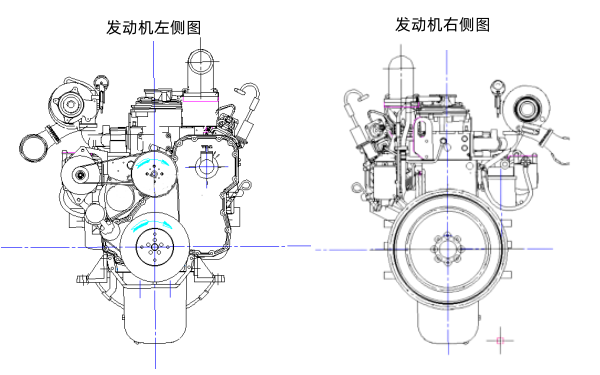 6LTAA8.9康明斯發動機視圖.png