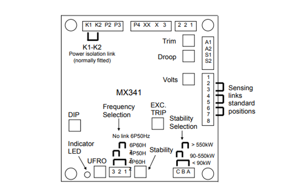 MX341調壓板外形圖-斯坦福發電機.png