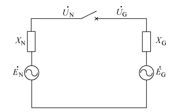 發電機并列示意圖.png