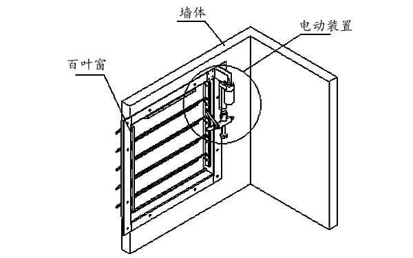 發電機房電動百葉窗安裝位置示意圖.png