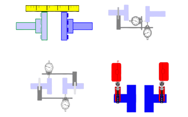 中心線對中示意圖-柴油發電機組.png