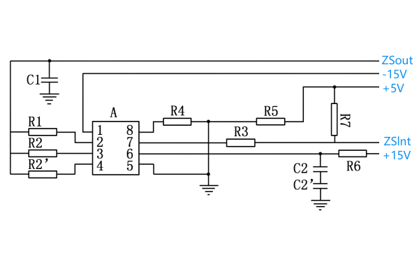 霍爾轉速傳感器電路示意圖.png