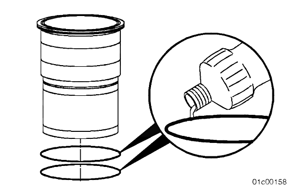 缸套O形密封圈涂抹潤(rùn)滑油.png