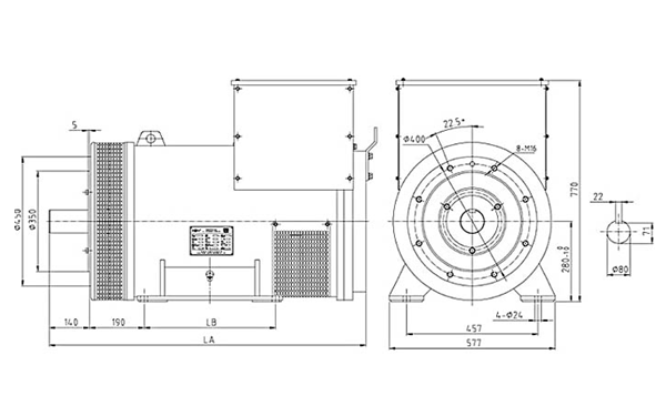 電球安裝尺寸（2）-柴油發電機組.png