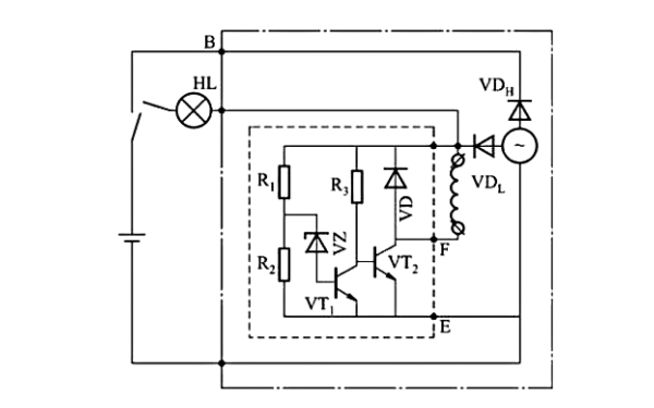 調壓器電壓信號發電機檢測法.png