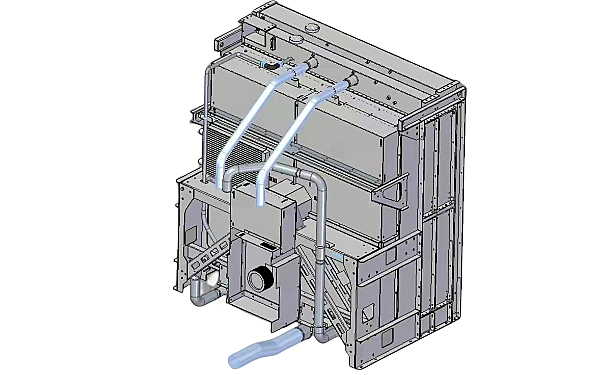 QSK60-G23康明斯發動機水箱外觀.png